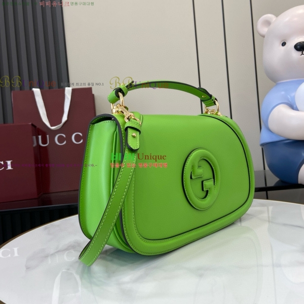 #���� ���е� �̵�� ž �ڵ� �� 815716-790