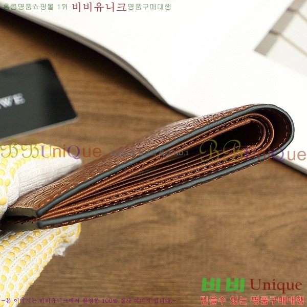 �ο��� ������ L1137-1