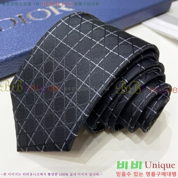 #��� Ŭ���� ��Ÿ�� DO19752-6 [����� ����]