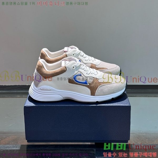 ���� ��� ����Ŀ�� D24134055-6