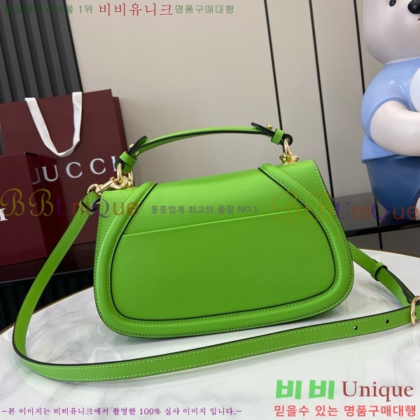 #���� ���� ���е� �ڵ�� ‎815714-700