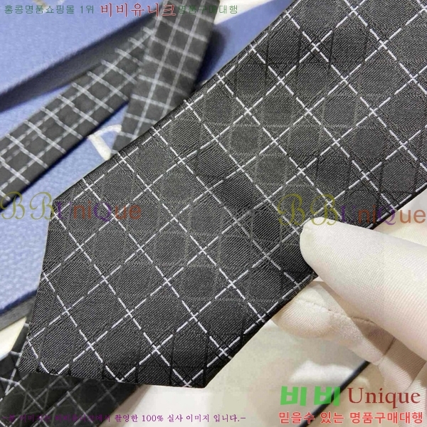 #��� Ŭ���� ��Ÿ�� DO19752-6 [����� ����]