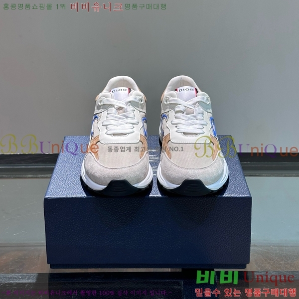 ���� ��� ����Ŀ�� D24134055-6