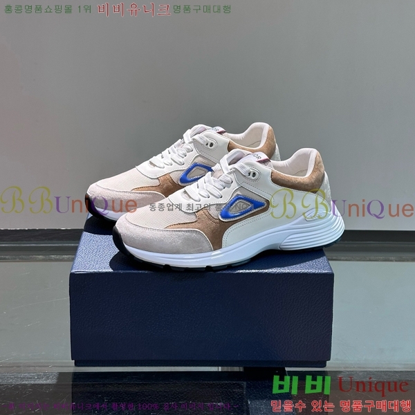 ���� ��� ����Ŀ�� D24134055-6