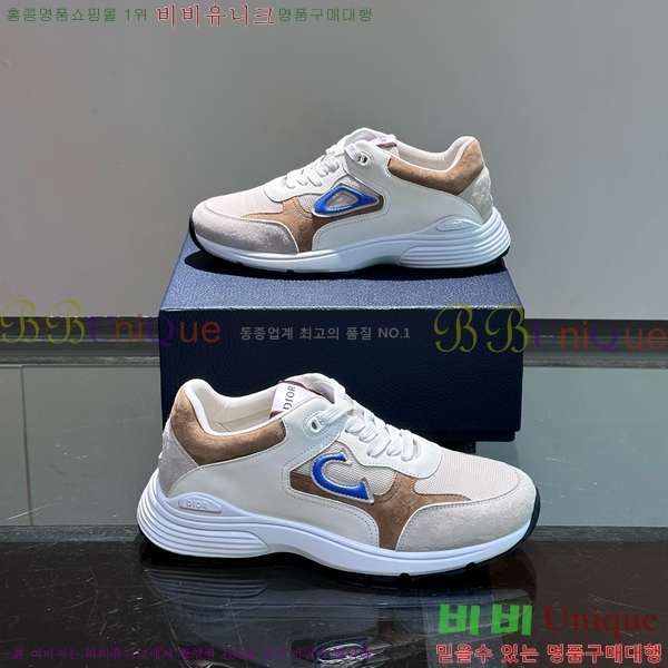 ���� ��� ����Ŀ�� D24134055-6