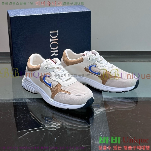 ���� ��� ����Ŀ�� D24134055-6