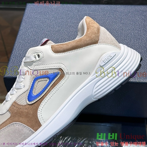 ���� ��� ����Ŀ�� D24134055-6