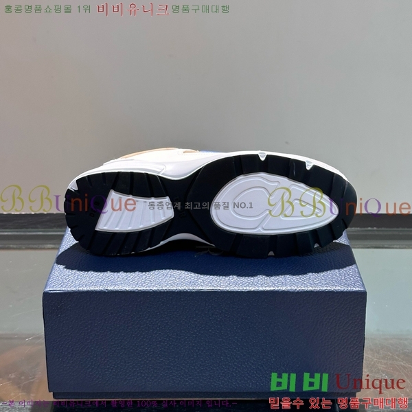 ���� ��� ����Ŀ�� D24134055-6