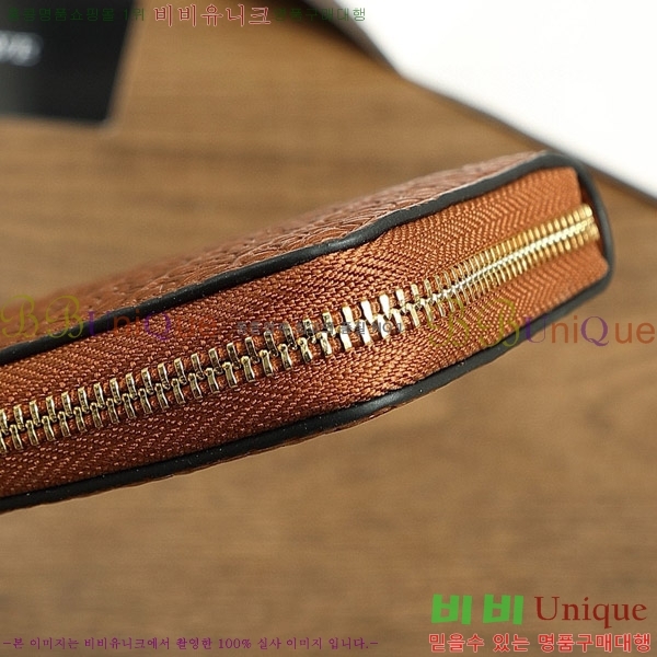 �ο��� ���� ������ L1136-4