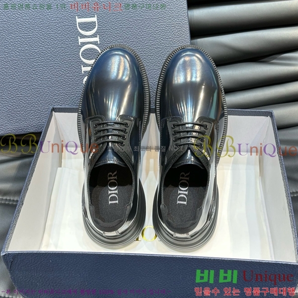 ���� ��� ����Ŀ�� D24134055-7