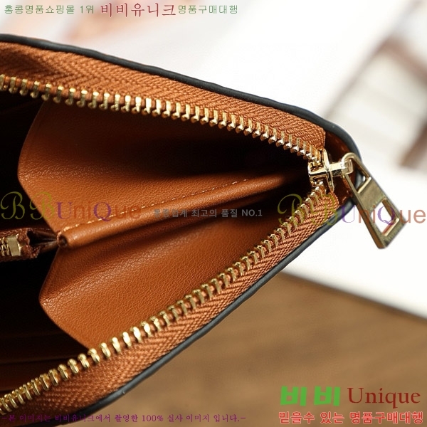 �ο��� ���� ������ L1136-4