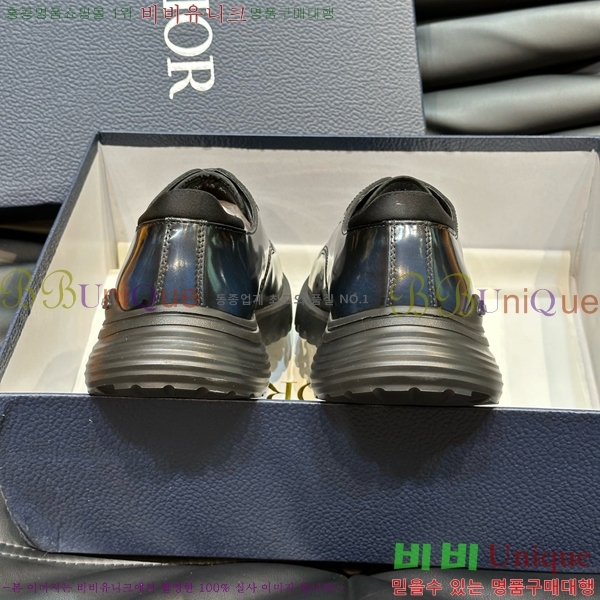 ���� ��� ����Ŀ�� D24134055-7