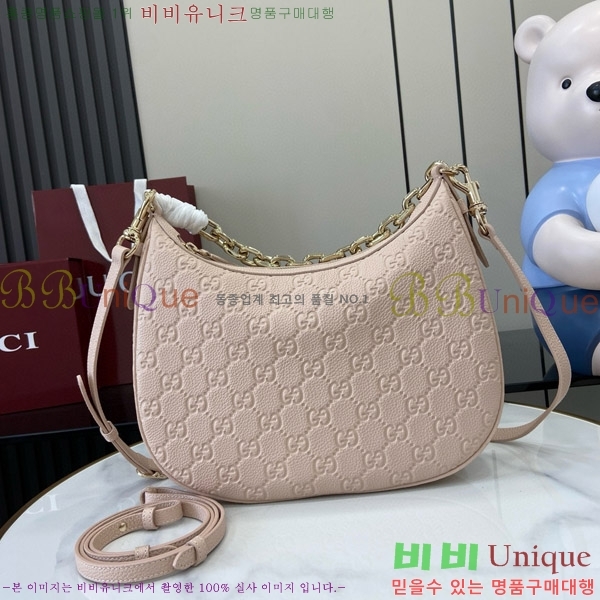 #���� GG ������ �̵�� ����� 820453-591