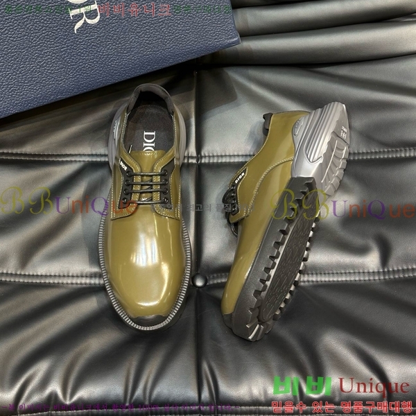 ���� ��� Ŭ���� ���� D24134055-8