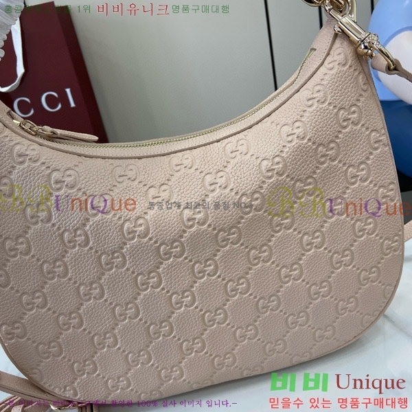 #���� GG ������ �̵�� ����� 820453-591