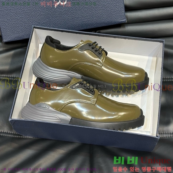 ���� ��� Ŭ���� ���� D24134055-8