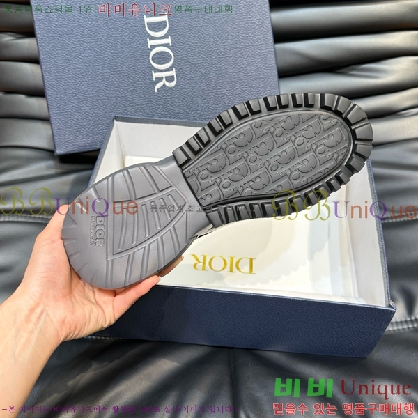 ���� ��� Ŭ���� ���� D24134055-8