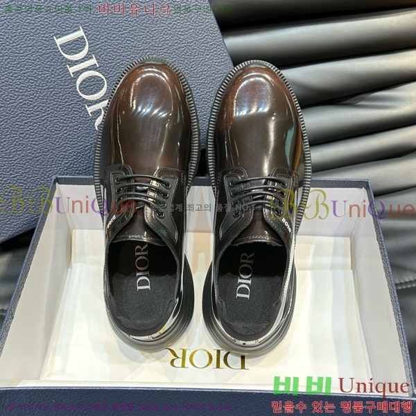 ���� ��� Ŭ���� ���� D24134055-9