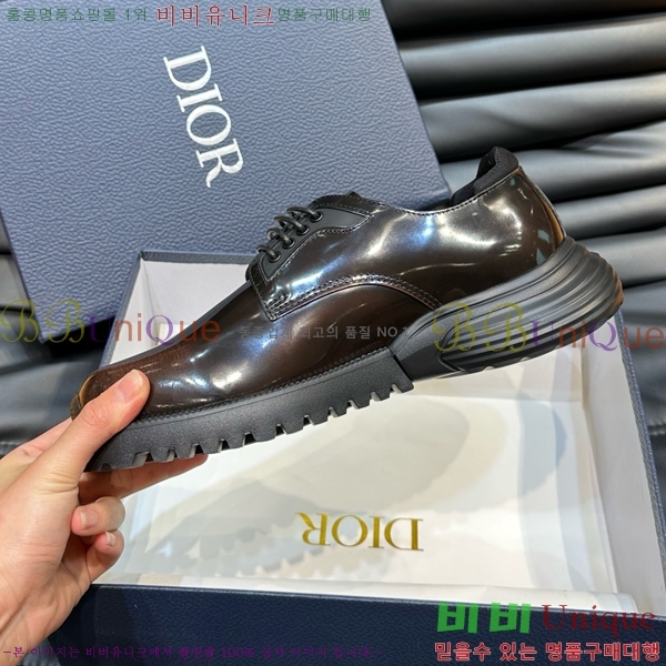 ���� ��� Ŭ���� ���� D24134055-9