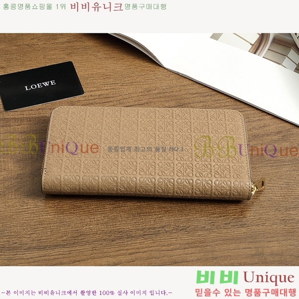 �ο��� ���� ������ L1136-1