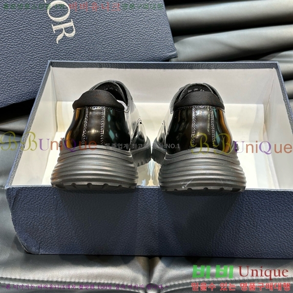 ���� ��� Ŭ���� ���� D24134055-10