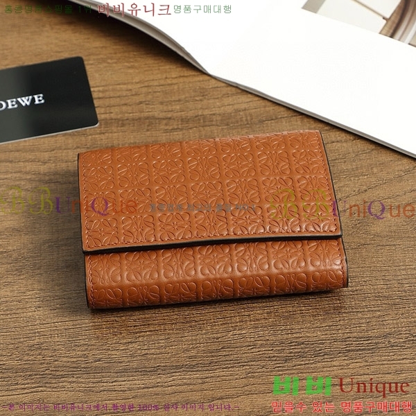 �ο��� ������ L1135-1