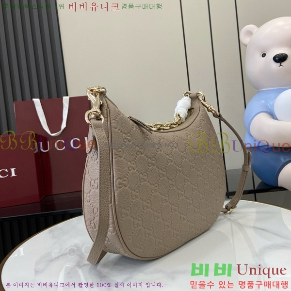 #���� GG ������ �̵�� ����� 820453-592