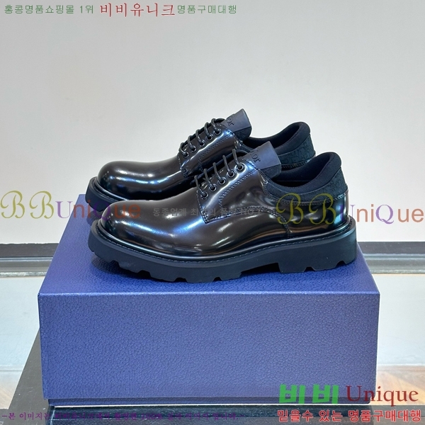 ���� ��� Ŭ���� ���� D24134055-14