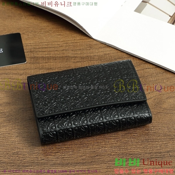 �ο��� ������ L1135-4