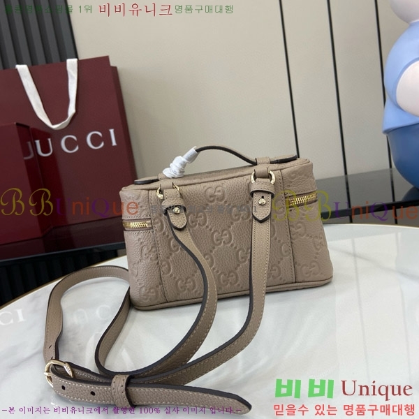 #���� ������ ž�ڵ� ����Ƽ�� ���� �̴Ϲ� 815949-451