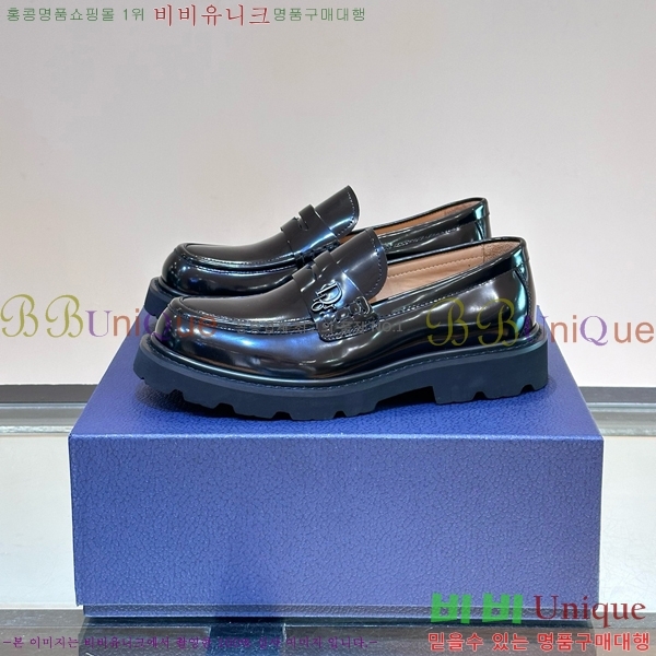 ���� ��� Ŭ���� ���� D24134055-15