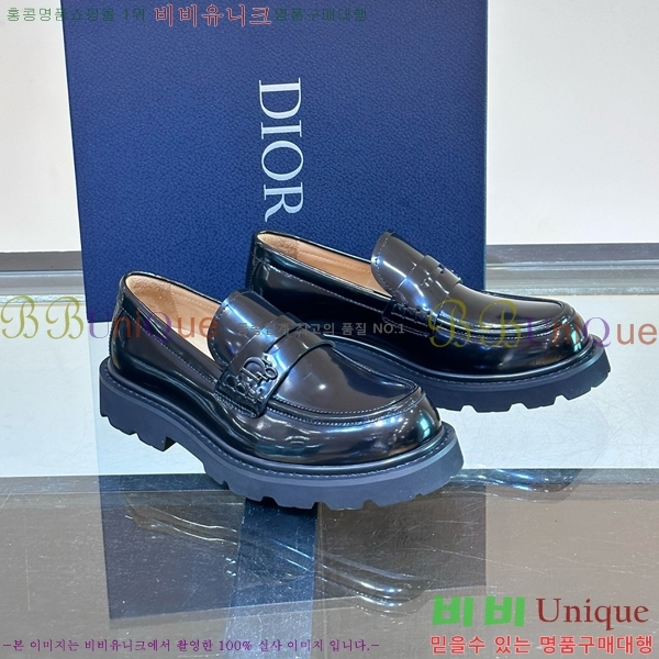 ���� ��� Ŭ���� ���� D24134055-15