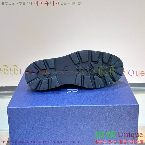 ���� ��� Ŭ���� ���� D24134055-15