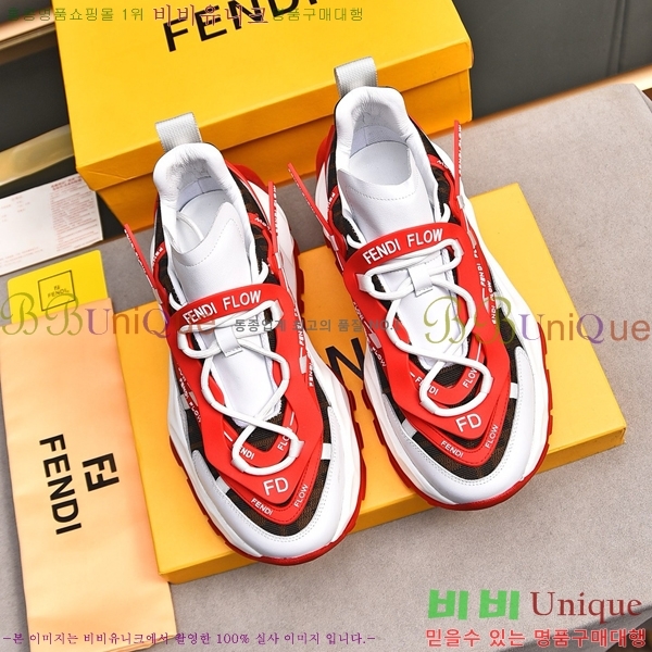 ���� ��� FF �ΰ� ����Ŀ�� 40F2412196-10