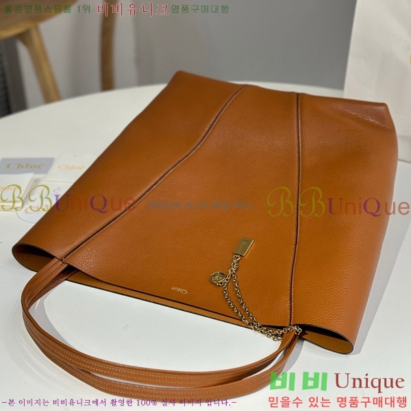 #���ο� ���� �� ���� C25SS81-103