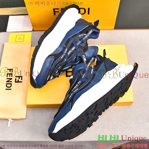 ���� ��� FF �ΰ� ����Ŀ�� 40F2412196-11