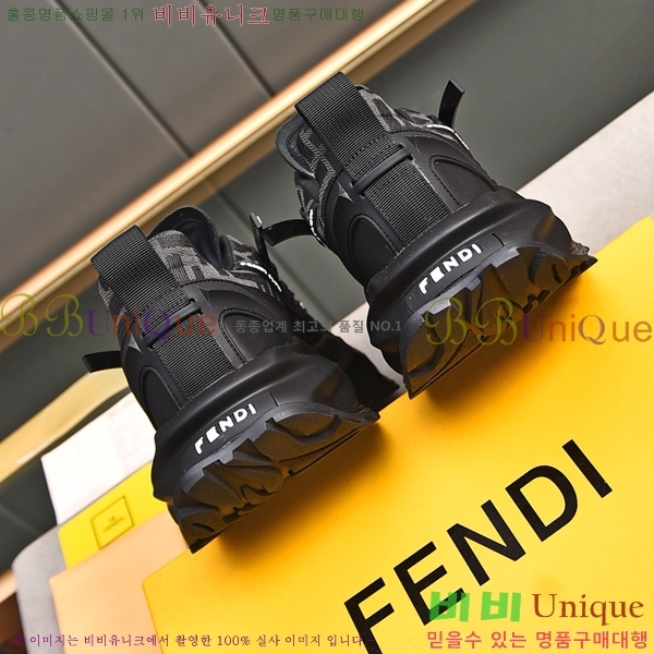 ���� ��� FF �ΰ� ����Ŀ�� 40F2412196-12