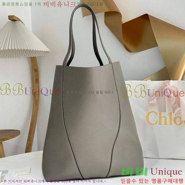 #���ο� ���� �� ���� C25SS81-102