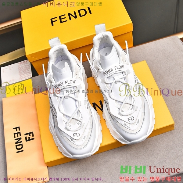 ���� ��� FF �ΰ� ����Ŀ�� 40F2412196-13