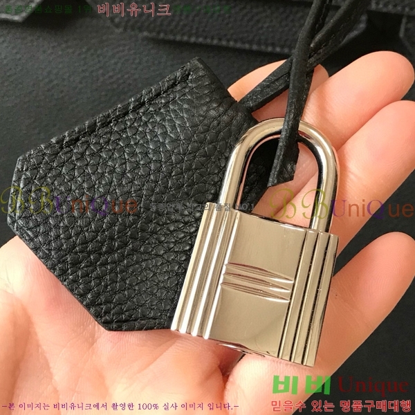 #�����޽� HAC 50 ��Ų�� HE965417711-2 (�ֹ�����_����ǰ)