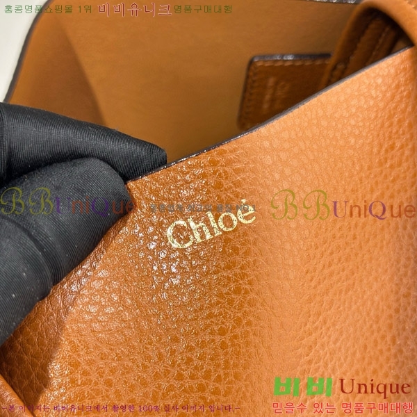 #���ο� ���� �̵�� C25SS87-101