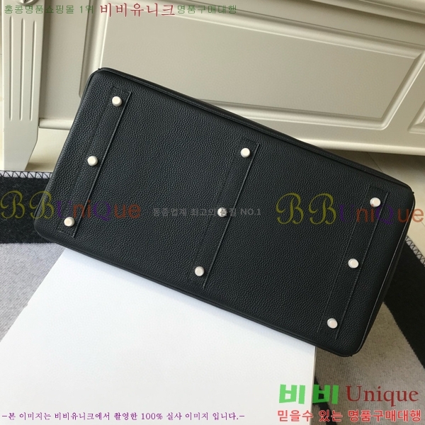 #�����޽� HAC 50 ��Ų�� HE965417711-1 (�ֹ�����_����ǰ)