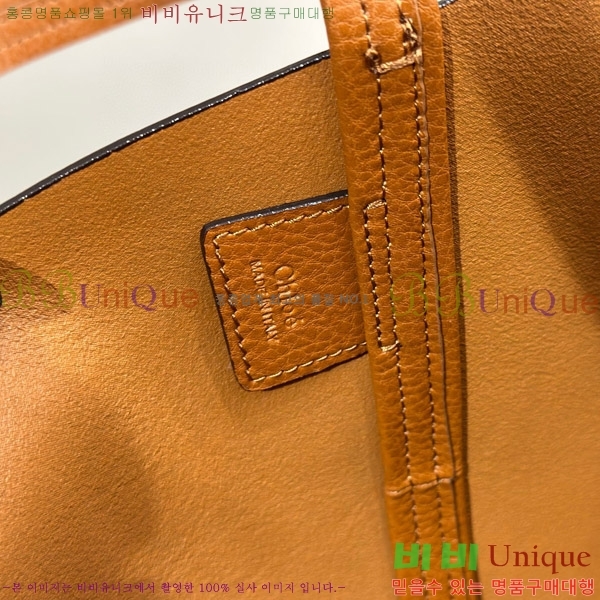 #���ο� ���� �̵�� C25SS87-101