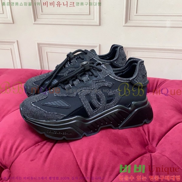 ��ü�ذ��ٳ� ����Ŀ�� �������� DG28804-1