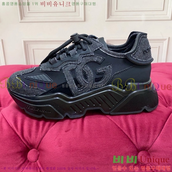 ��ü�ذ��ٳ� ����Ŀ�� �������� DG28804-1