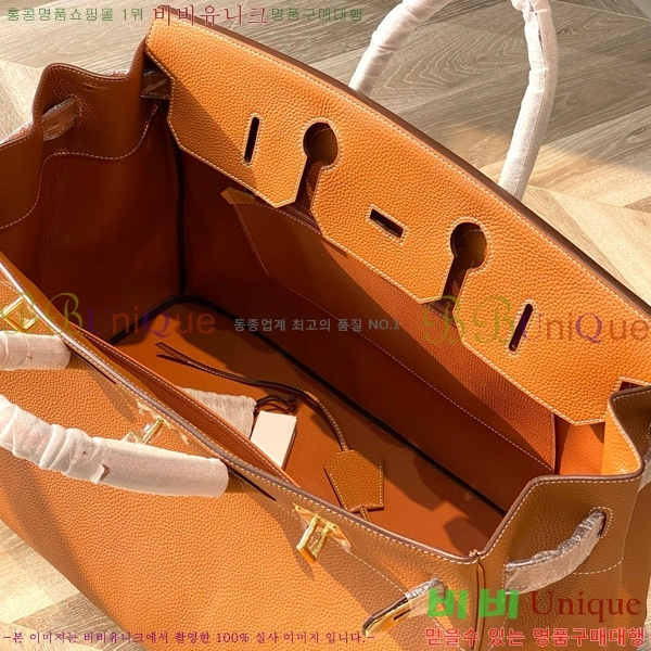 #�����޽� ��Ų�� 50 HE965417167-1 ����ǰ