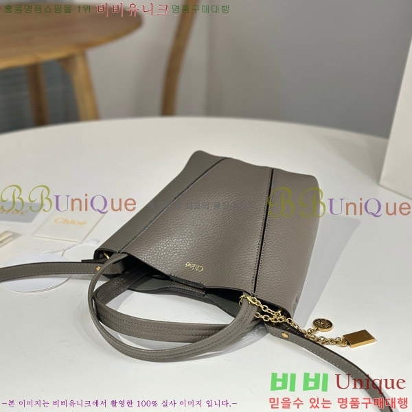 #���ο� ���� �� ���� �� CH25SS812-101