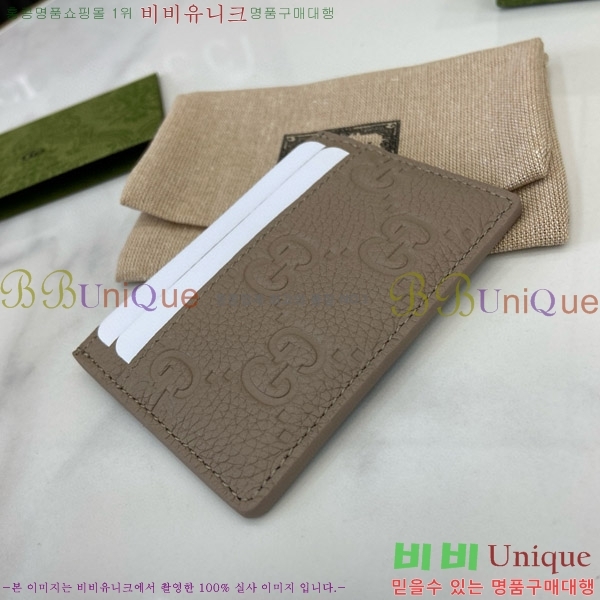 #���� GG ������ ī�� ���̽� ‎815883-103