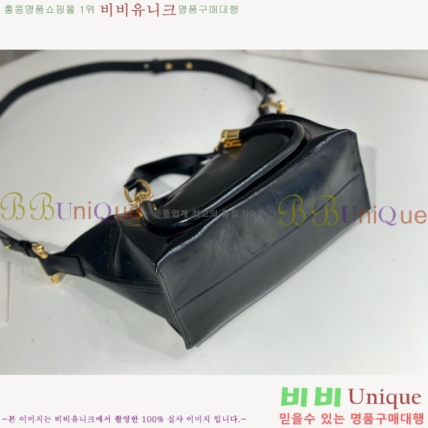 #���ο� �Ķ�Ƽ�� W0324-103