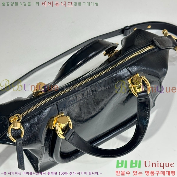 #���ο� �Ķ�Ƽ�� W0324-103